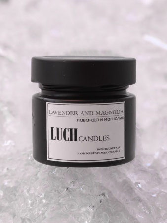 3e4befe7-544a-4c00-beed-136a1ec7d9b1