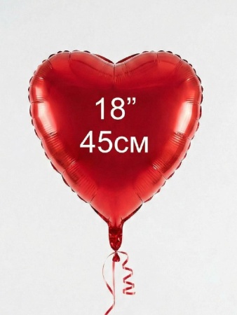 4eb8feac-5207-4f6f-b665-7037e17e7c40 - копия