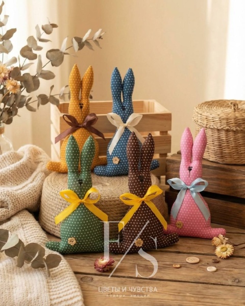 9731488f-5624-48ec-bb15-08058120621a