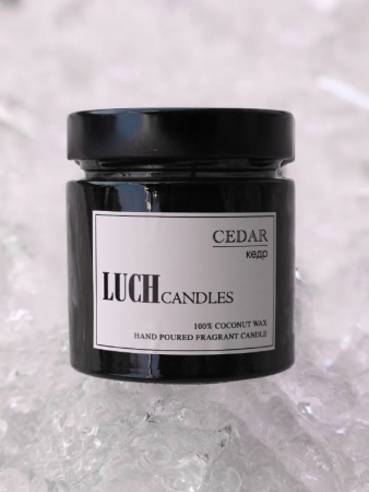 697791e1-d681-4172-8ab0-621d54f8d4a0