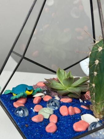 3ad2877c-0df4-4225-9bfe-0846e47c35ee