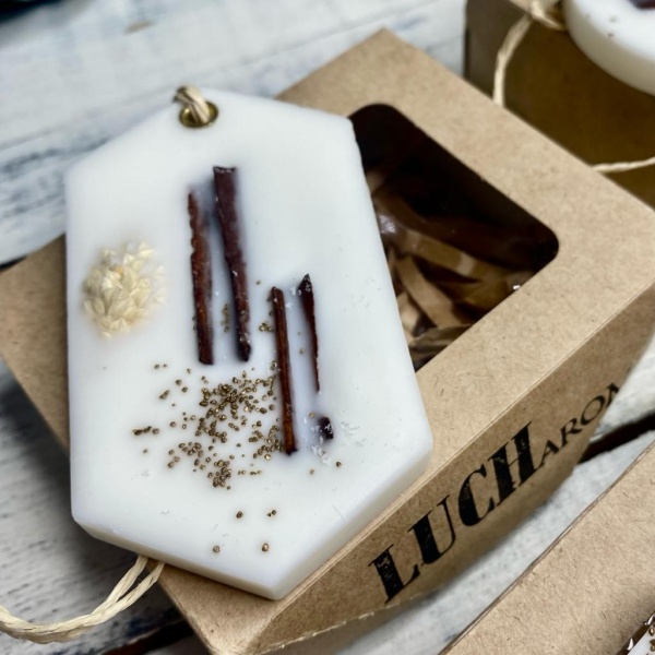 e6d90b62-95d8-45f5-80bd-78086442ce39