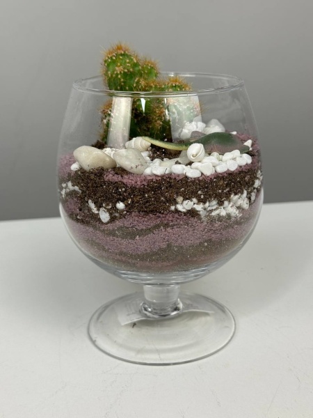 c8fe719b-f5fc-414e-8323-0825632659f7