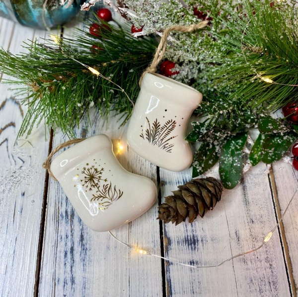 фарфор валенок (1)