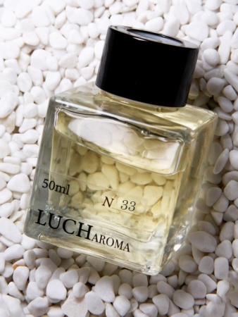 b86c40dd-e079-4dad-a3c3-312960c79c4c