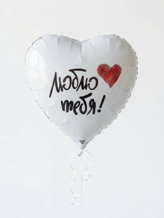 712b433a-bccc-46c0-ab85-c954bbd2994a