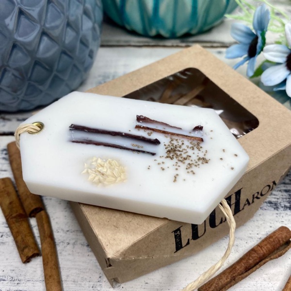 8f052204-8eea-4755-b893-3dc3e85d1033