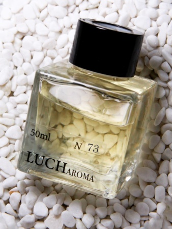 a3874b55-20c3-49c6-b6de-c7fade3f5466 (1)