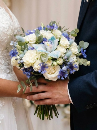 3935921c-e206-4d1e-ad3b-56def5db2e46