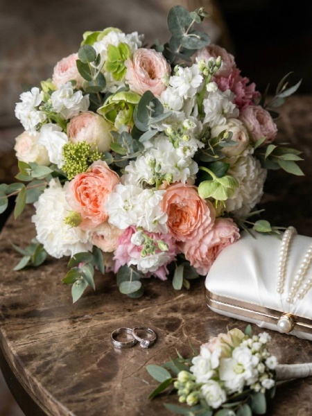 0b35ca97-ff78-43a5-9458-fe57bc300fd8