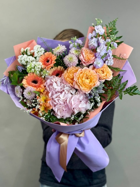 photo_2026-04-15_17-37-22 (2)