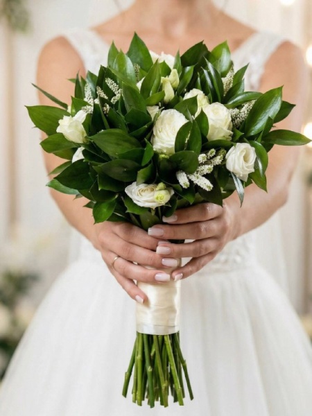 9e47d027-58b6-46ed-97bd-657029c010a8