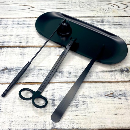 54e66eeb-5602-45ac-9252-f0ccfd4ba7ac