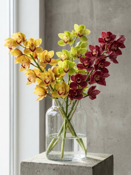 photo_2026-04-15_09-34-35