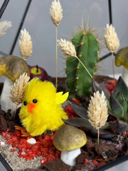 327848ee-cccb-425b-a5f5-5c71078cdc4f