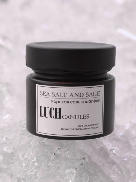 e4419393-bd39-49df-b2dd-78d26ea98106