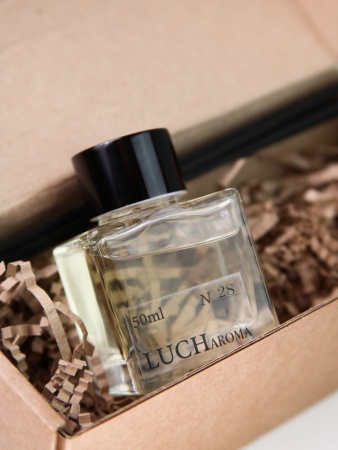 23ae4be5-c905-44bb-8b5d-a0bf2bf00df2