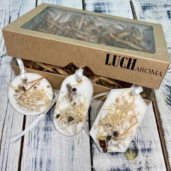 427f6206-2d48-4ee0-af30-22058d345715