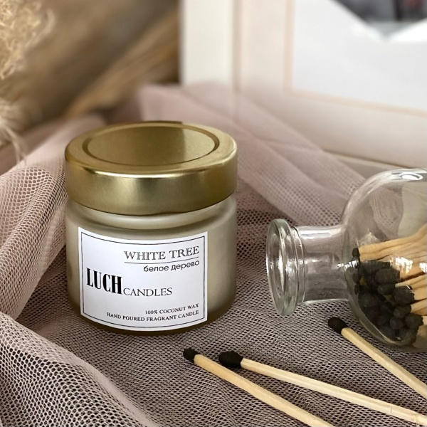 a38b0f8d-c3c8-4d8d-a7af-897e9a751620