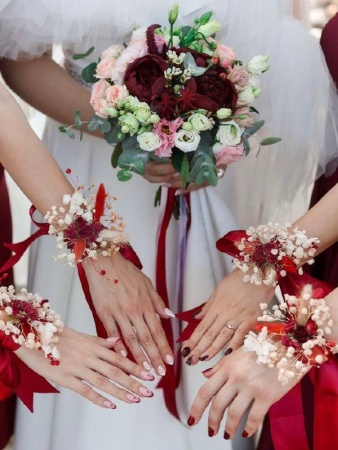 16ab376c-e196-4a96-ab63-2fbdbd971937