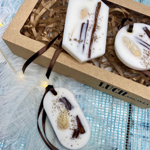 fe8fb62b-ea72-4f2a-9724-576e5109e784