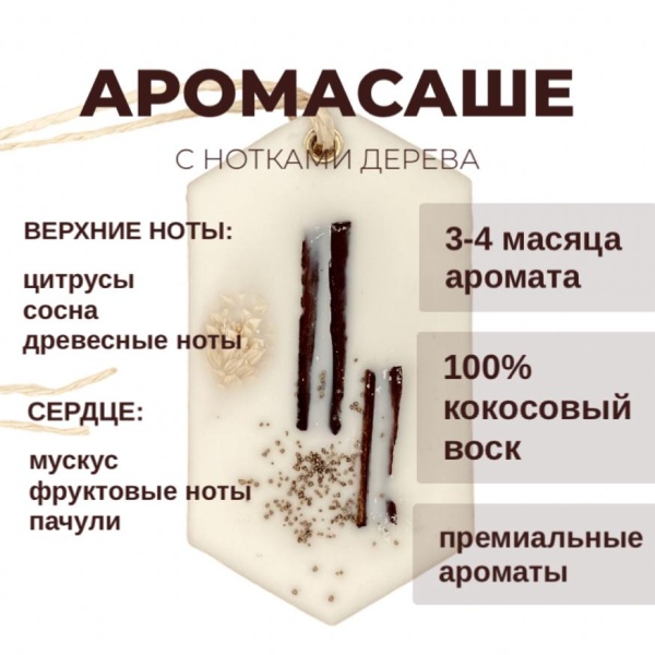 5586c9e0-e920-4330-9444-cefbab4067a0