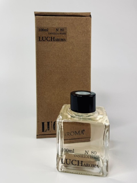 4cd3aace-d126-42df-8195-e9376a29cc35