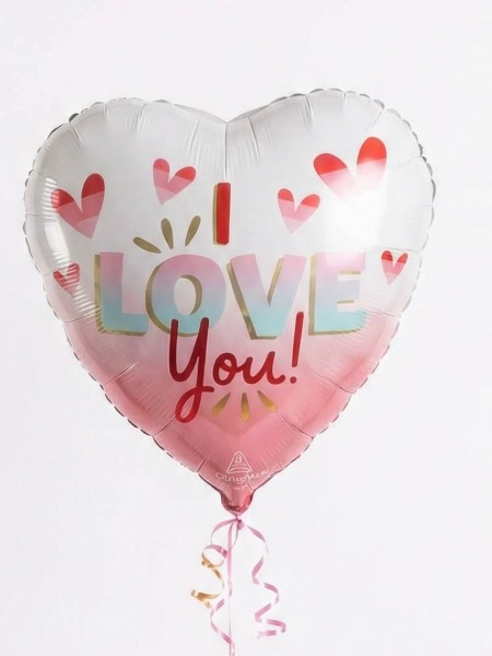 999a7984-179d-4a37-b04d-2024732fd0c1