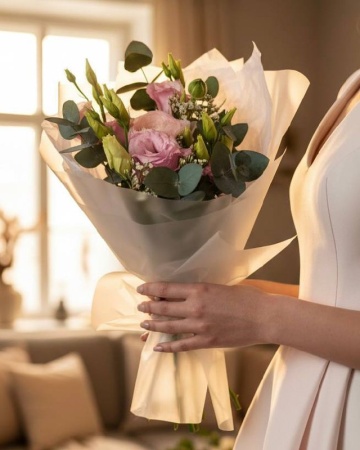 70b0e780-a41c-4828-b609-8cda736b1479