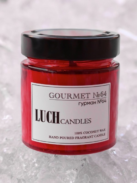 a96907df-6c32-445b-a674-a8fd3b9b3514