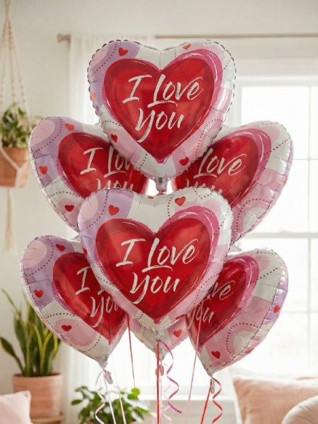 61d04feb-a408-4f6a-a852-f29f8ee0a9b1