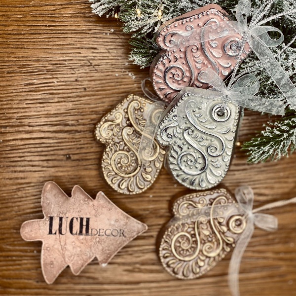 377b7145-b9ad-4147-abf3-d961fb987864