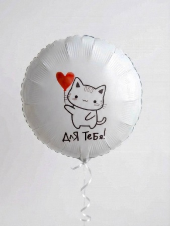 852eb998-bbcb-4b03-9c71-b4196f0413bc