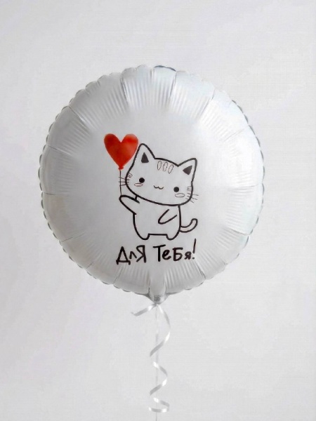 852eb998-bbcb-4b03-9c71-b4196f0413bc