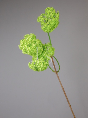 2bce4143-cf80-4707-8fca-f223ce810267