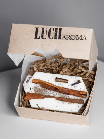 a1019dde-31c3-48dd-8e15-65c626bda513