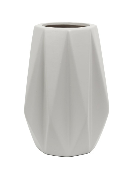 5f414c44-c0a8-45bd-a622-ea8bdae00b49