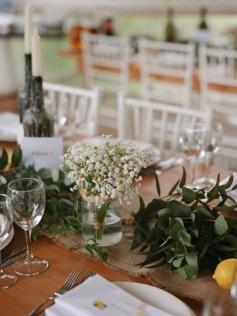 ba103e5f-d35f-444a-9361-3f6b16b9eb57