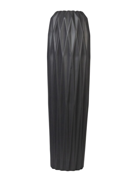 5c93c1b8-b5c1-4a3e-ba72-670201f6a687