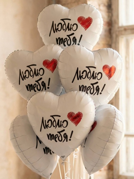 f724ae7a-eb55-44e0-809d-acc04c2b2733