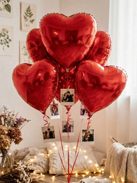 89f5f40b-2e4c-4570-bd1b-ea2be0911807