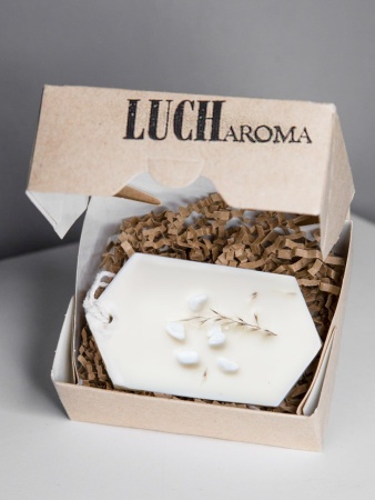 6f4db008-5630-498d-82ac-a560ea1db7cb