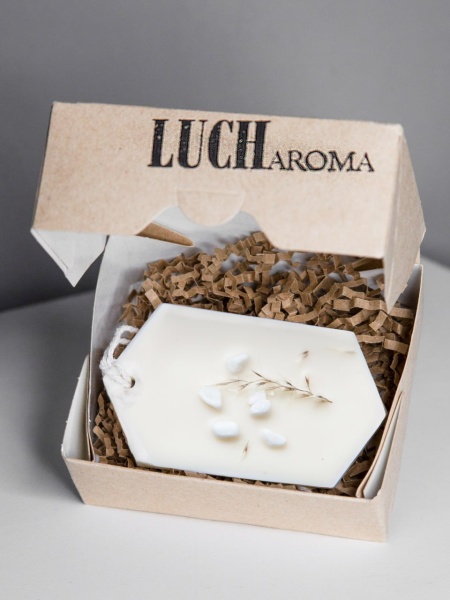 6f4db008-5630-498d-82ac-a560ea1db7cb