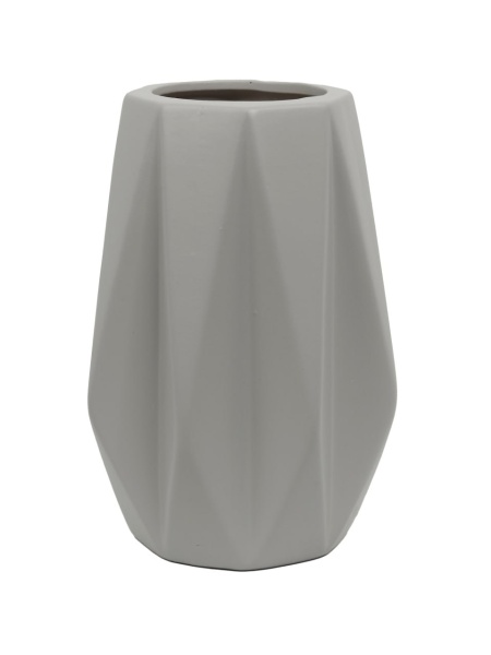 241ea758-dc39-4d5c-b378-6afee613313f