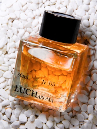 3616c5ff-ca52-43c9-8baf-9e0c64a39267