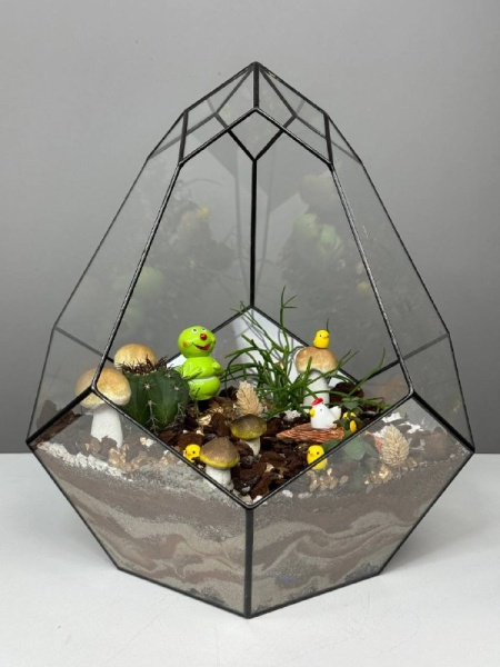 b086068c-a3b5-4842-81fc-1bb61c0bd3a3