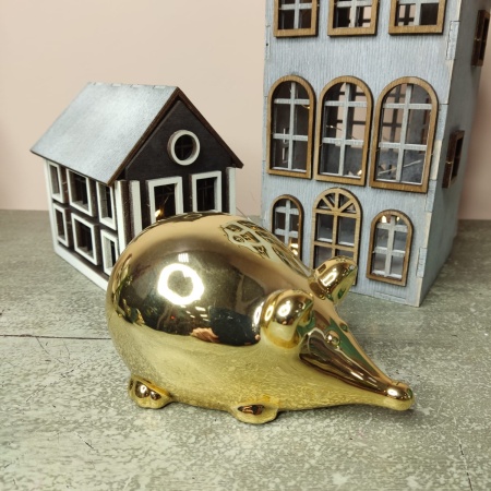 Фигурка Мышь зол 733-101 (1)