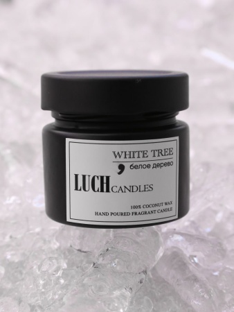 b46cf853-0d76-407e-bc81-efe7850bcc1f