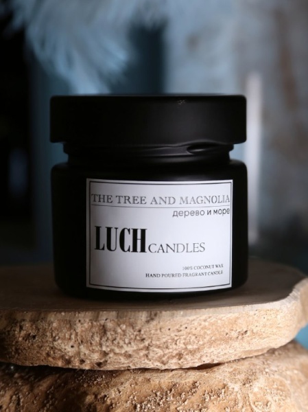 ecd6ecad-ede5-43e9-8db0-336eb7eb8e4c