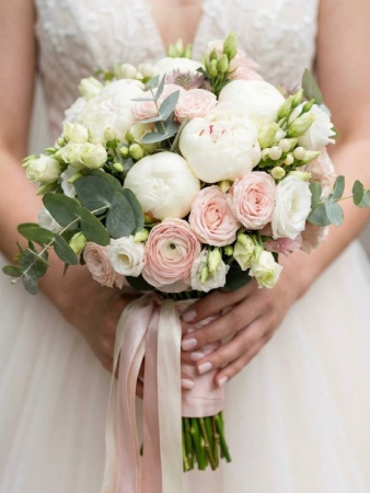 9b5ad1b9-1b60-402b-a933-4ed36bf3d085